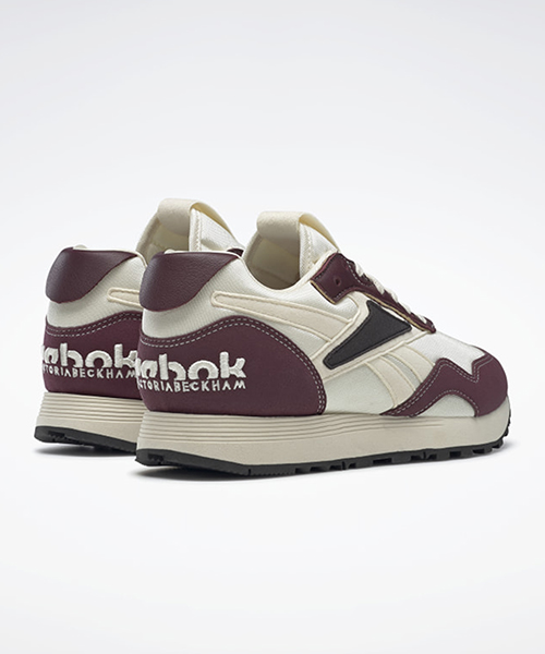 Rapide Mulry Color Sneaker Shoes