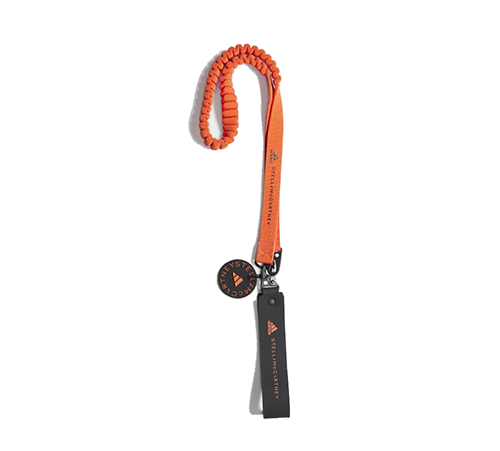 Adidas Stella McCartney Lanyard