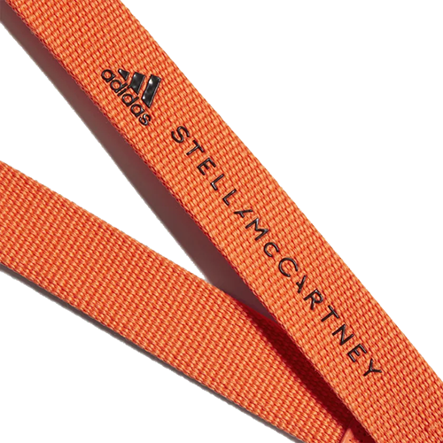 Adidas Stella McCartney Lanyard