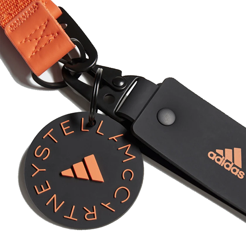 Adidas Stella McCartney Lanyard