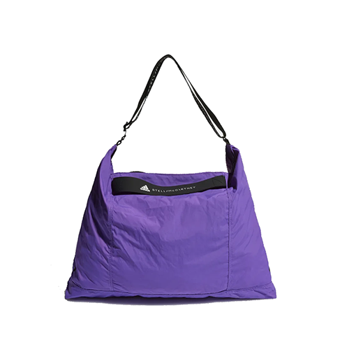 Adidas Stella McCartney Tote