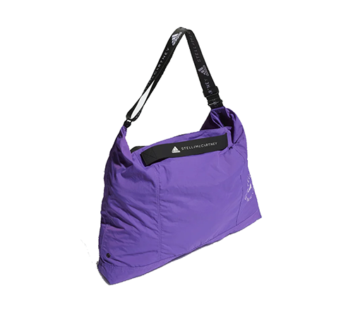 Adidas Stella McCartney Tote