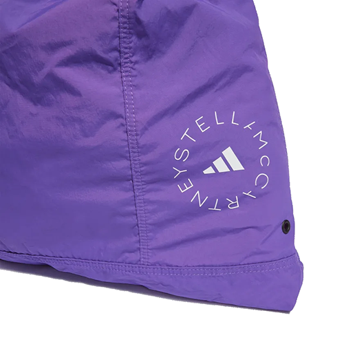 Adidas Stella McCartney Tote