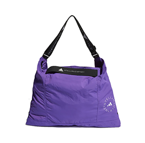 Adidas Stella McCartney Tote