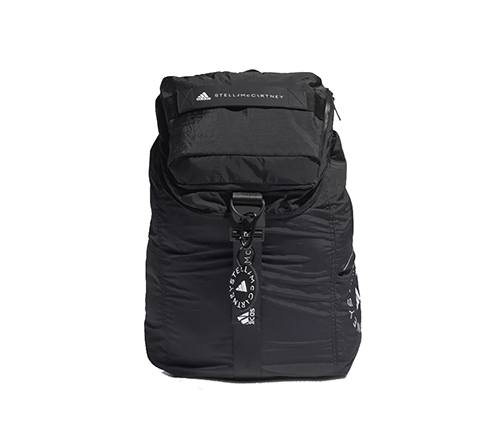 Adidas Stella McCartney Backpack