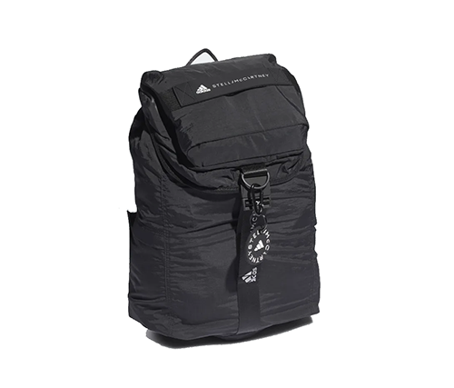 Adidas Stella McCartney Backpack