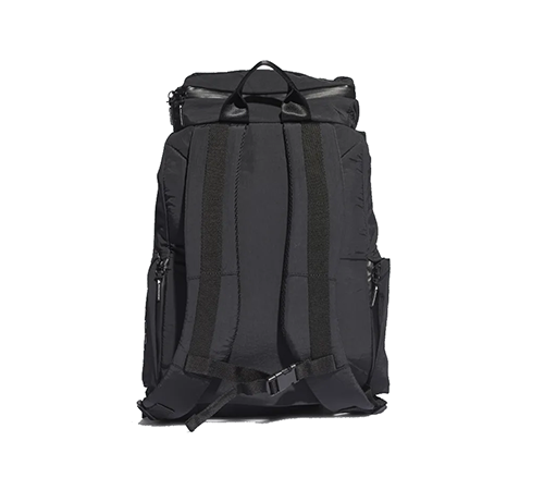 Adidas Stella McCartney Backpack