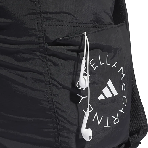 Adidas Stella McCartney Backpack