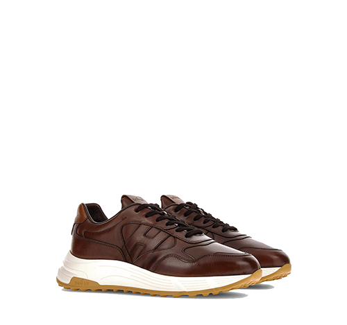 Hogan Hyperlight Allacciato