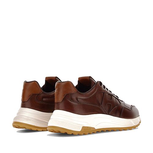 Hogan Hyperlight Allacciato