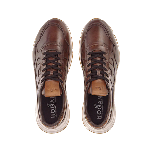 Hogan Hyperlight Allacciato