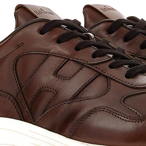 Hogan Hyperlight Allacciato