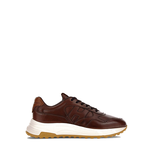 Hogan Hyperlight Allacciato