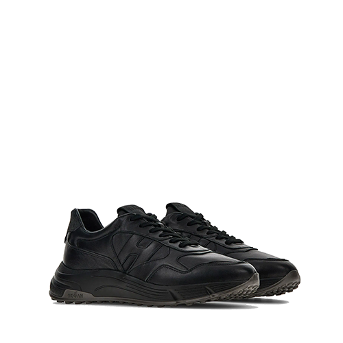 Hogan Hyperlight Allacciato