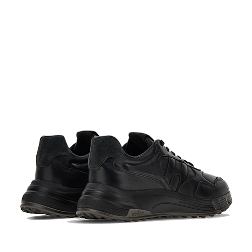 Hogan Hyperlight Allacciato