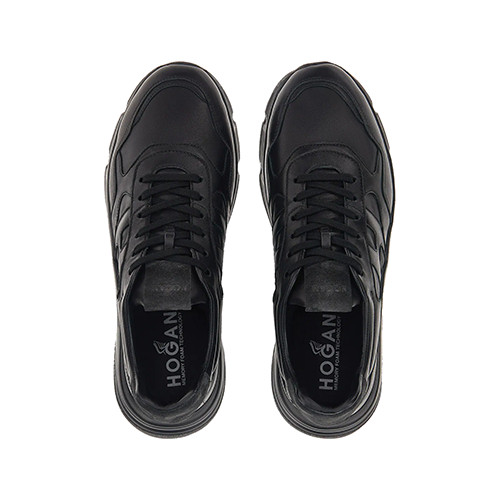 Hogan Hyperlight Allacciato
