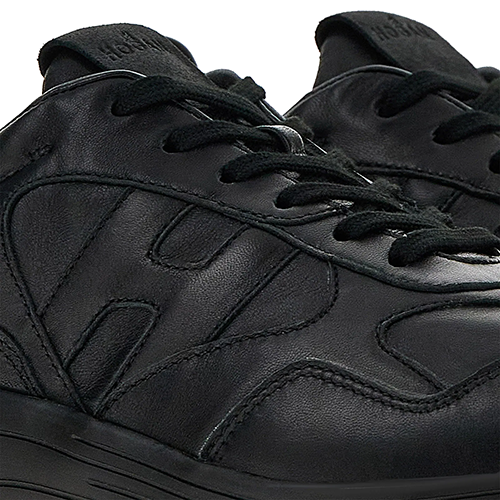 Hogan Hyperlight Allacciato