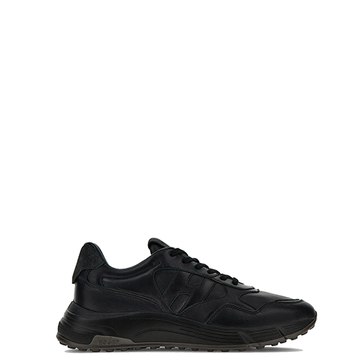 Hogan Hyperlight Allacciato