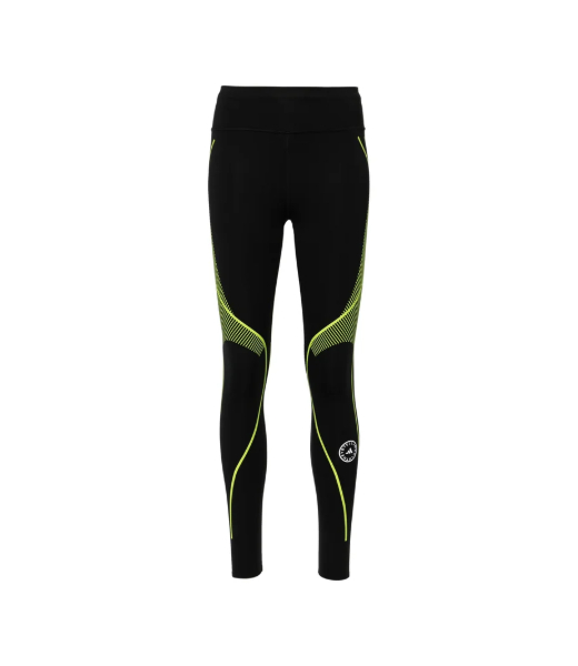 aSMC TPA LEG Black Sesosl Tights