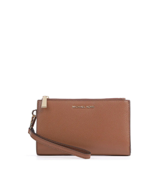 Lugagge Brun Valise Jet Set Wallet