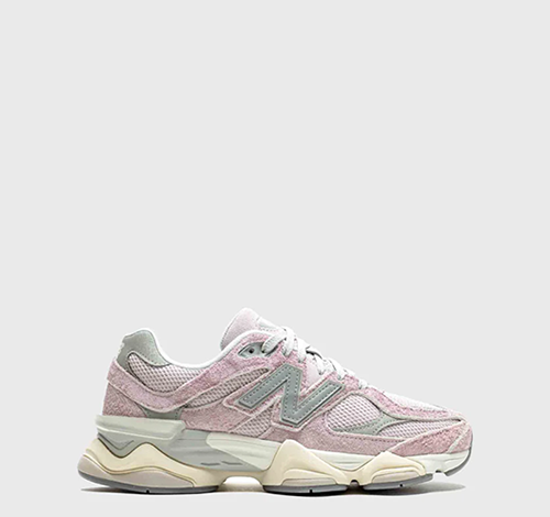 9060 Medium Moyen Sneaker