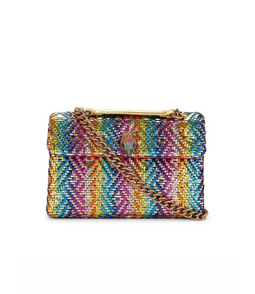Kensington Bag Synthetic Multicolor Other