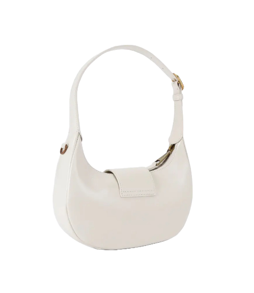 Sm Chelsea Hobo Bag