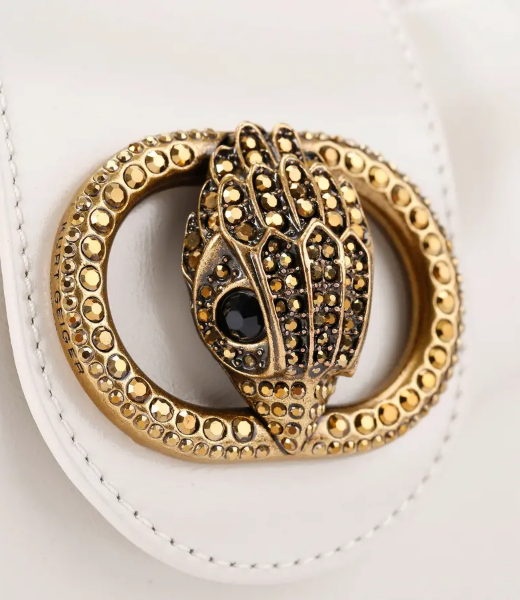 Sm Chelsea Hobo Bag