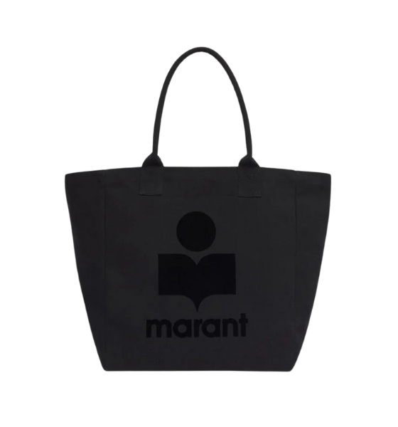Black Yenky Bag