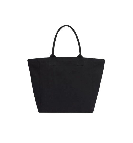 Black Yenky Bag
