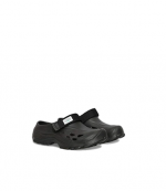 Suicoke Mok