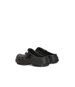Suicoke Mok
