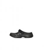 Suicoke Mok