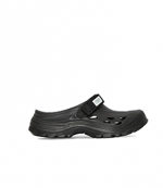 Suicoke Mok