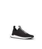 Miles Slip On