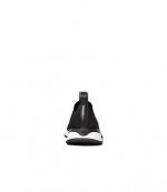 Miles Slip On