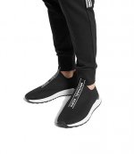 Miles Slip On