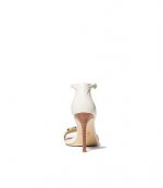 Izzy Sandal