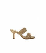 Amelia Camel Mule
