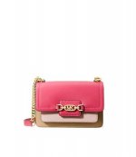 Rubin Red Multi Extra Small Crossbody