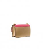 Rubin Red Multi Extra Small Crossbody