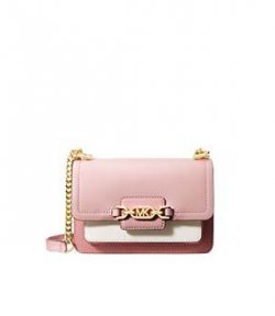 Extra Small Smokey Rose Multi Crossbody