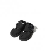 Suicoke Haku-ab