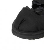 Suicoke Haku-ab
