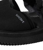 Suicoke Haku-ab