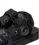 Suicoke Haku-ab