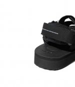 Suicoke Haku-ab