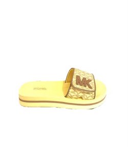 MK Buttercup Platform