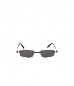 Mask H40 Grey Sunglasses