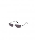 Mask H40 Grey Sunglasses